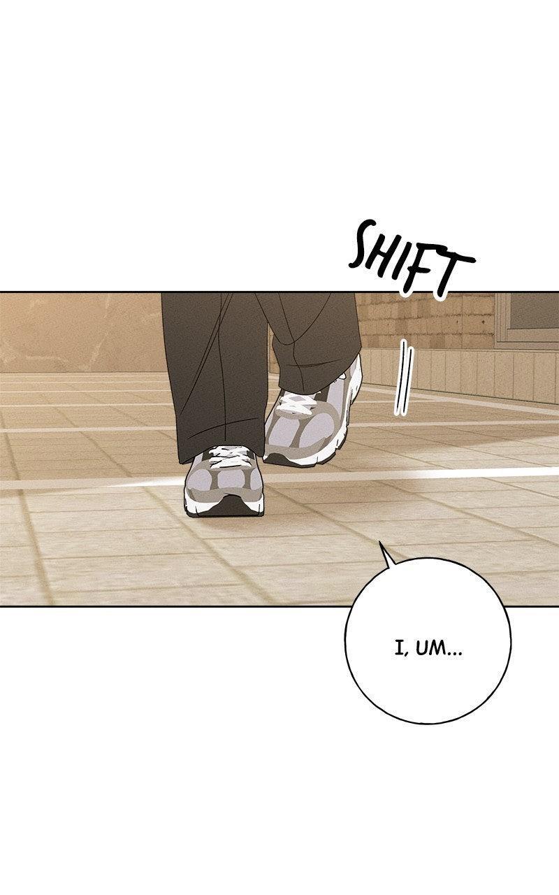 Read Miyeon Manga Online