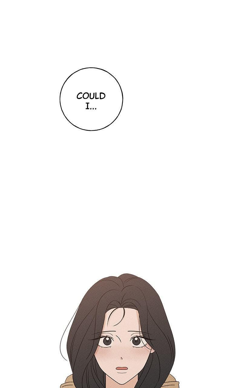 Read Miyeon Manga Online