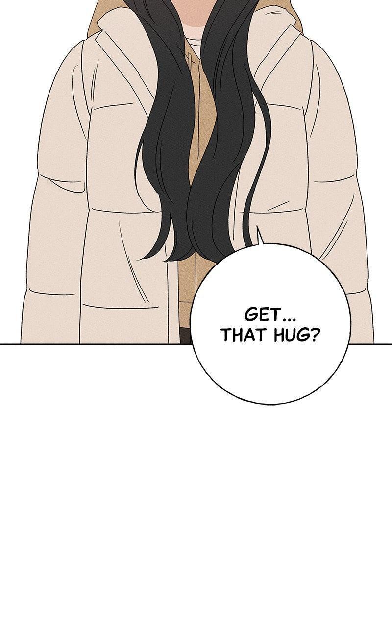 Read Miyeon Manga Online