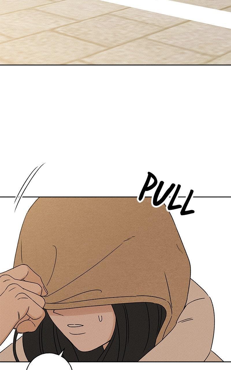 Read Miyeon Manga Online