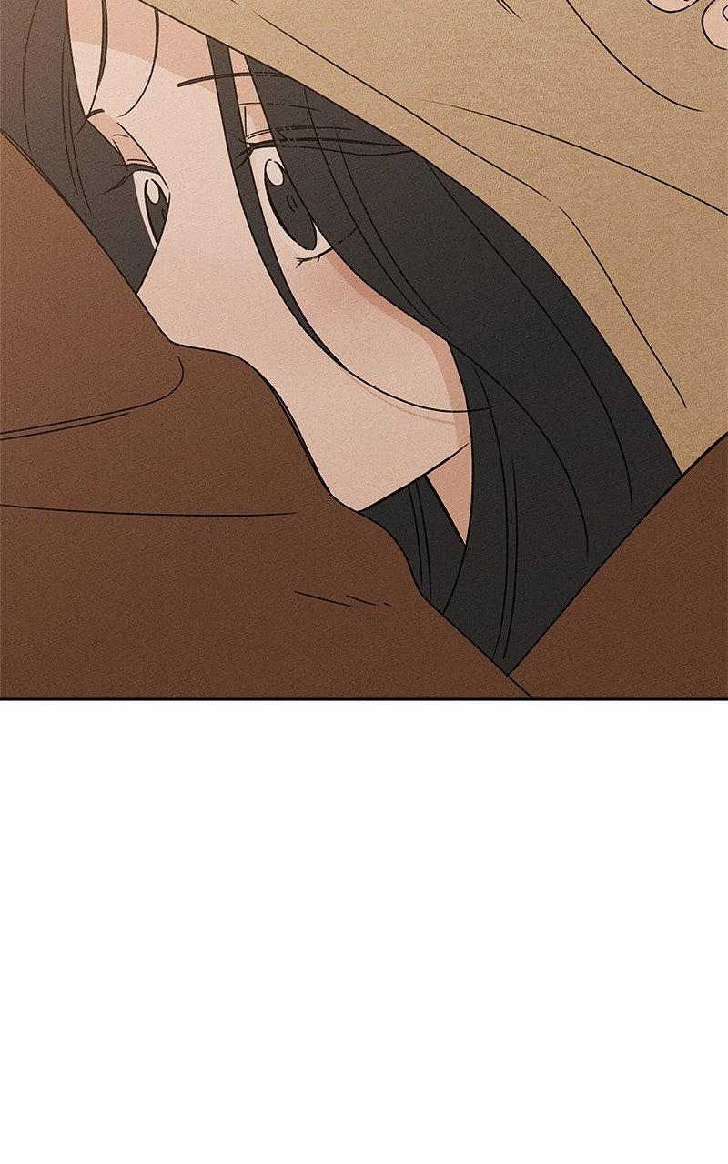 Read Miyeon Manga Online