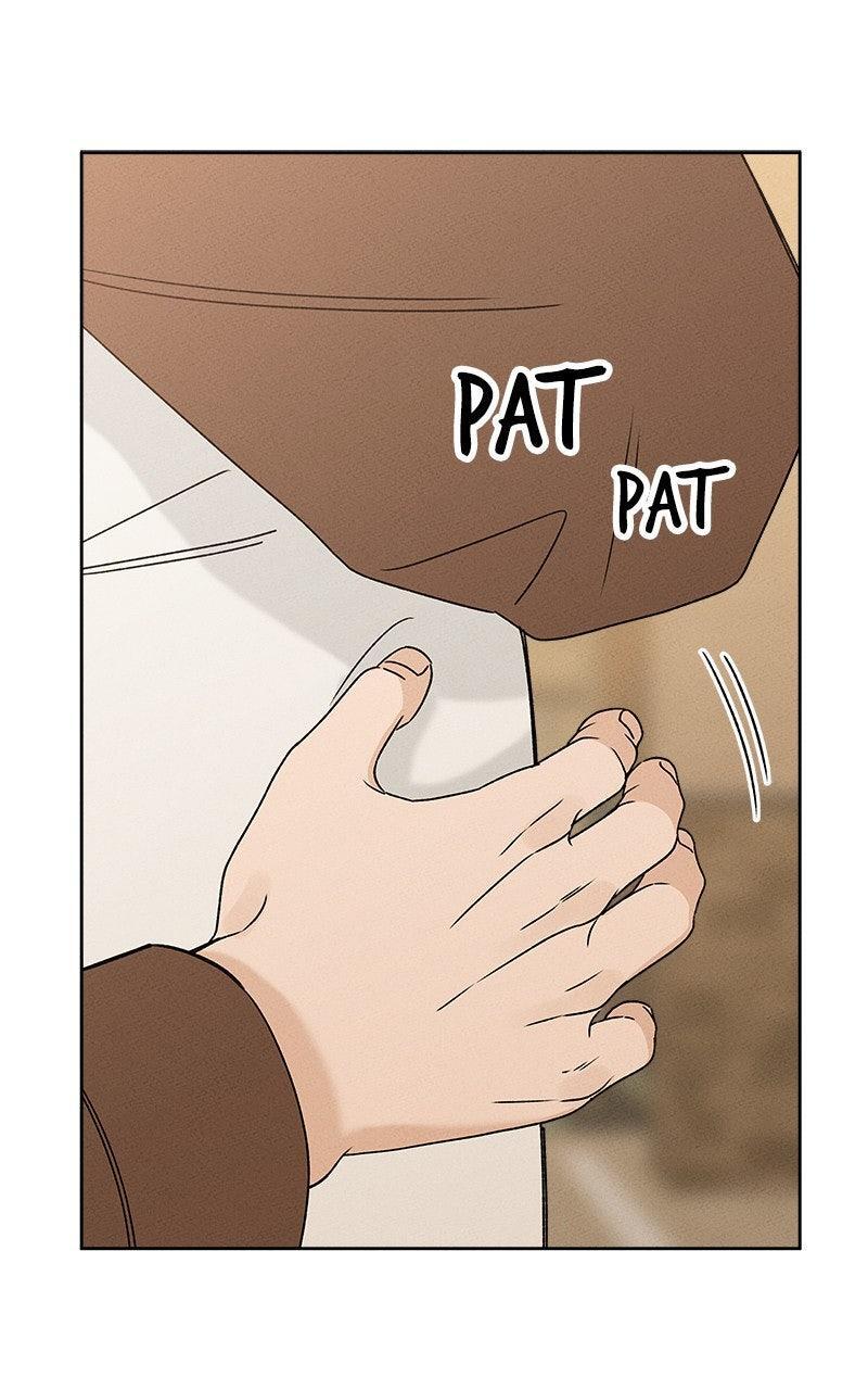 Read Miyeon Manga Online