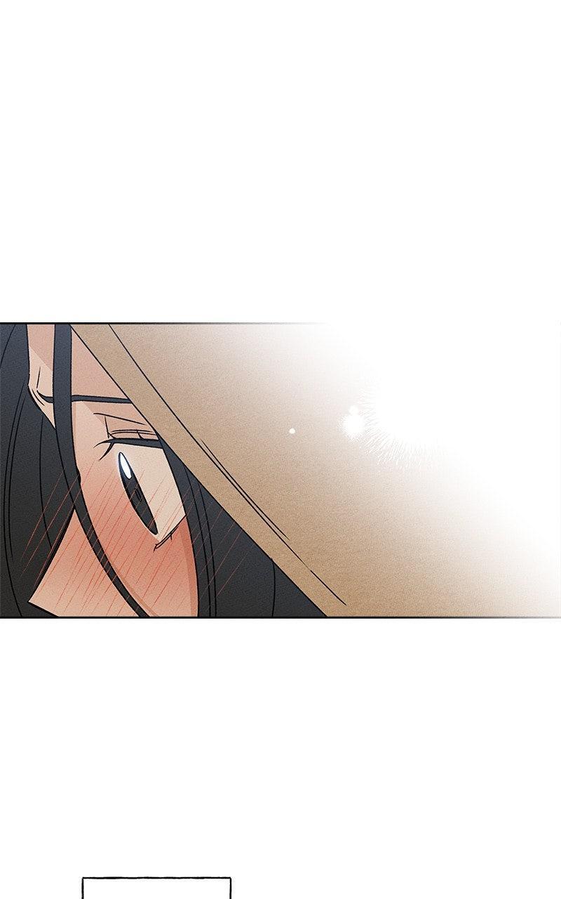 Read Miyeon Manga Online