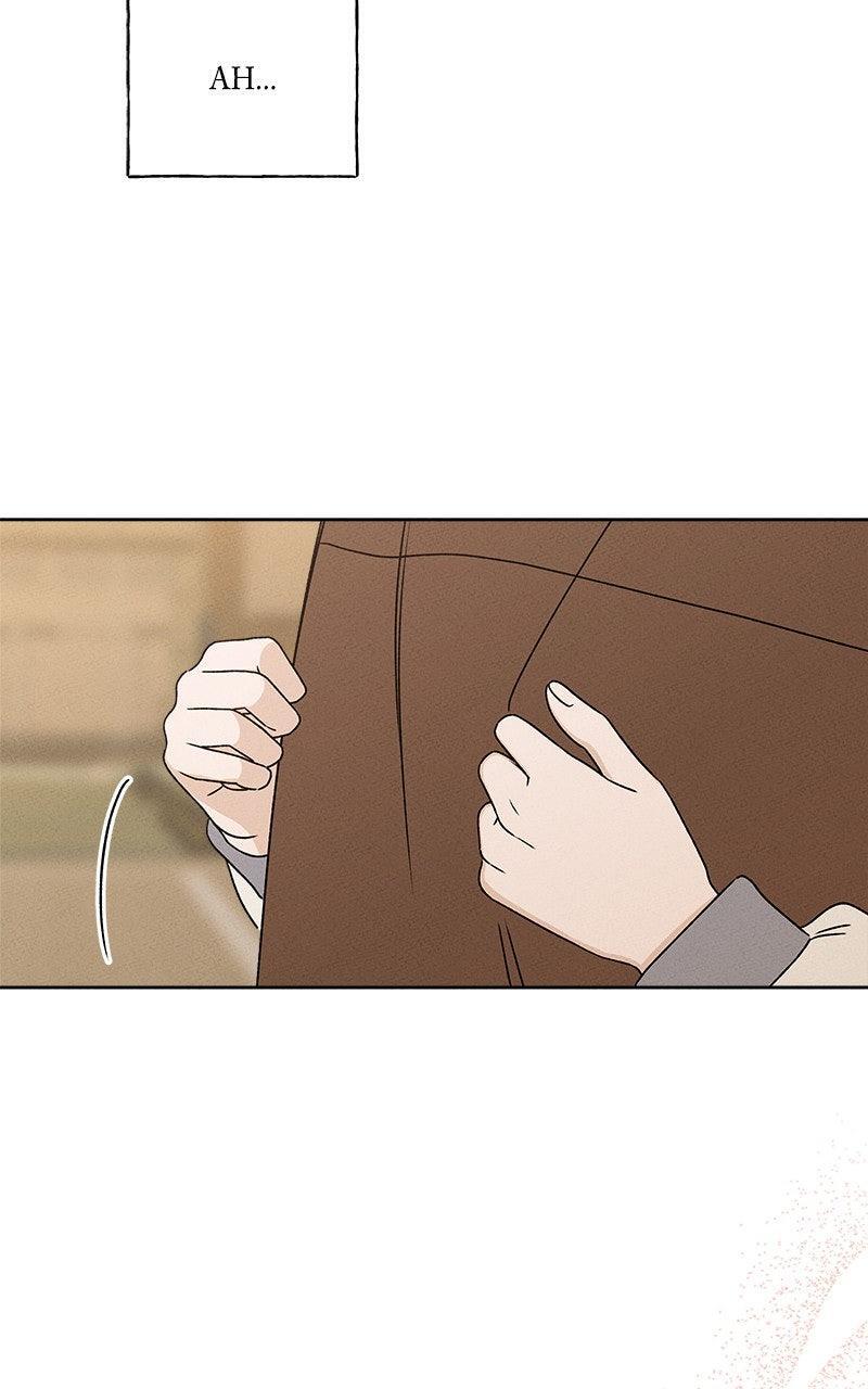 Read Miyeon Manga Online