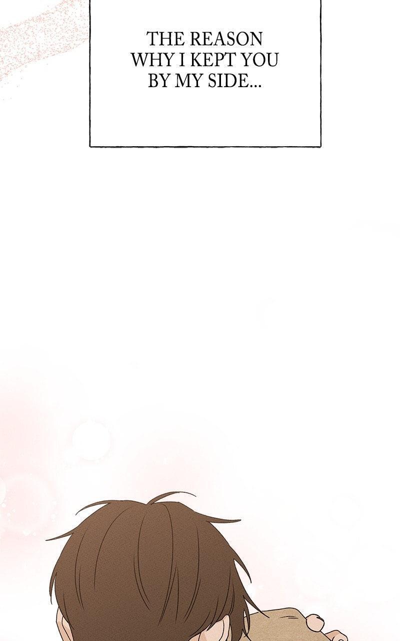 Read Miyeon Manga Online