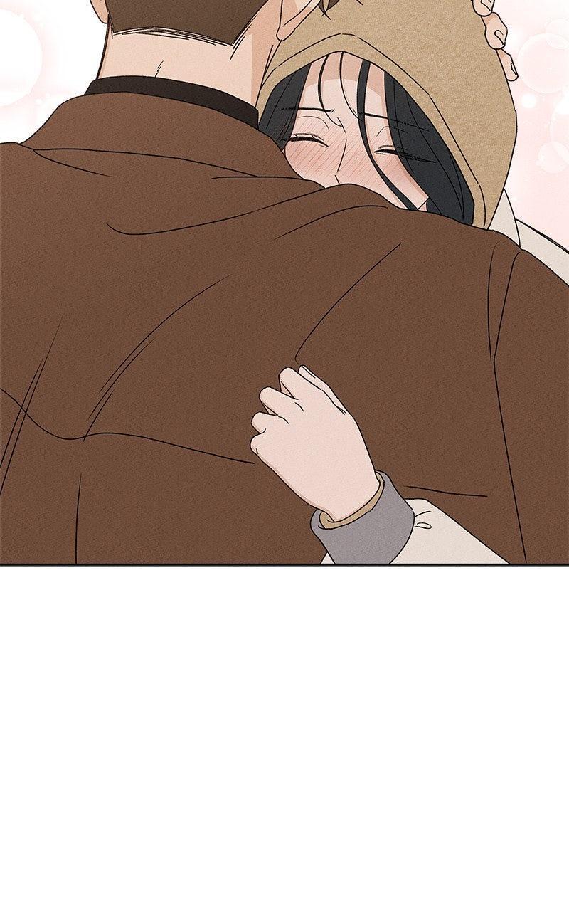 Read Miyeon Manga Online