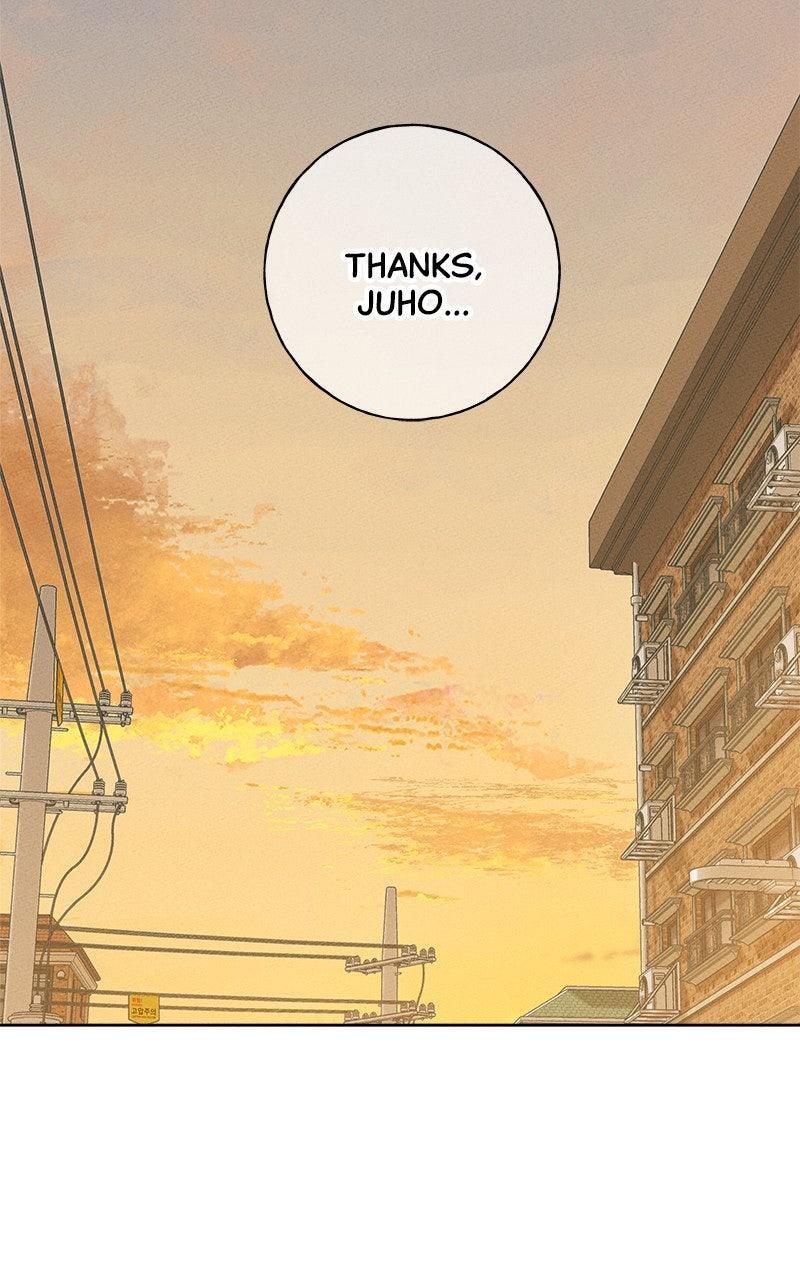 Read Miyeon Manga Online