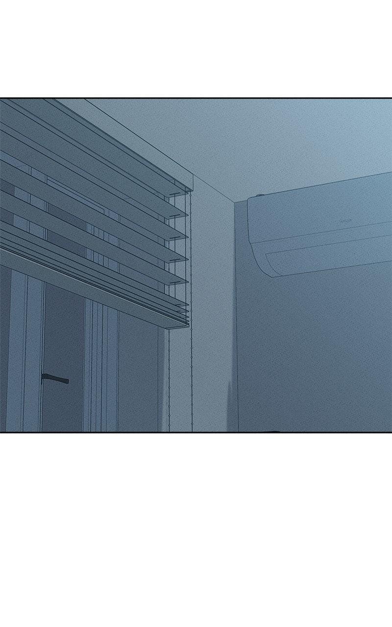 Read Miyeon Manga Online