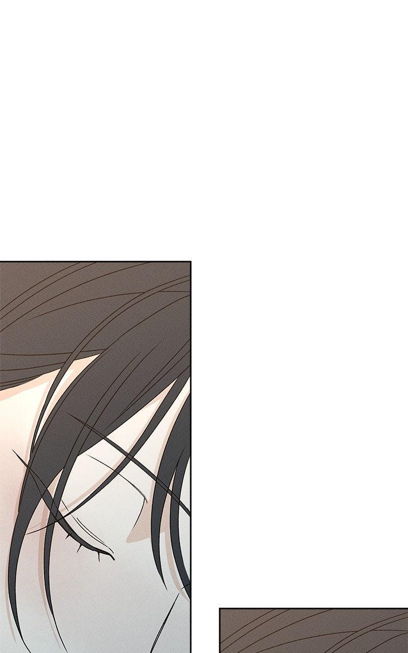 Read Miyeon Manga Online