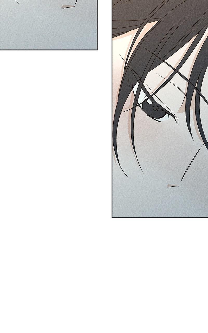 Read Miyeon Manga Online