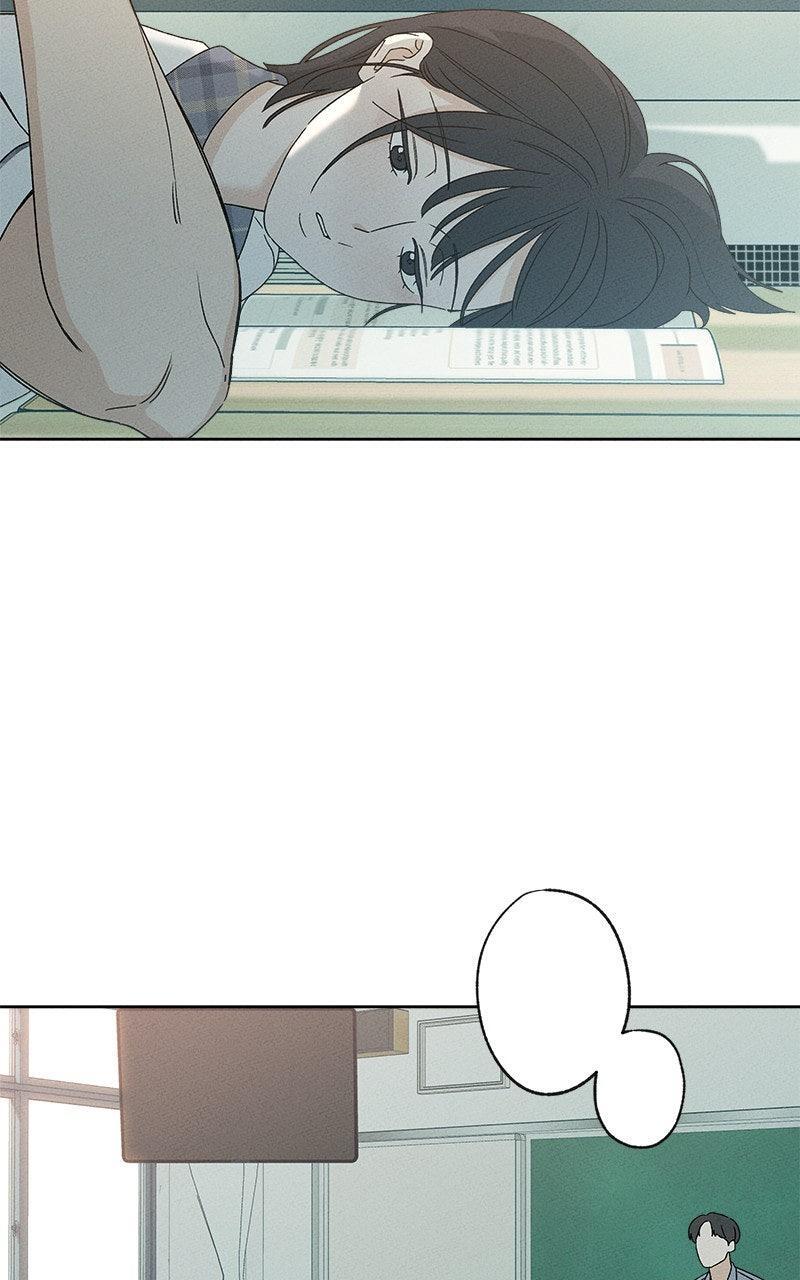 Read Miyeon Manga Online
