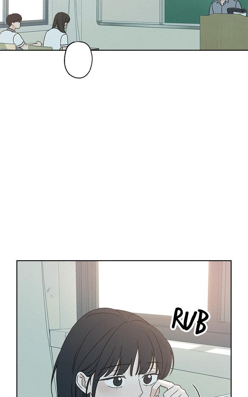 Read Miyeon Manga Online