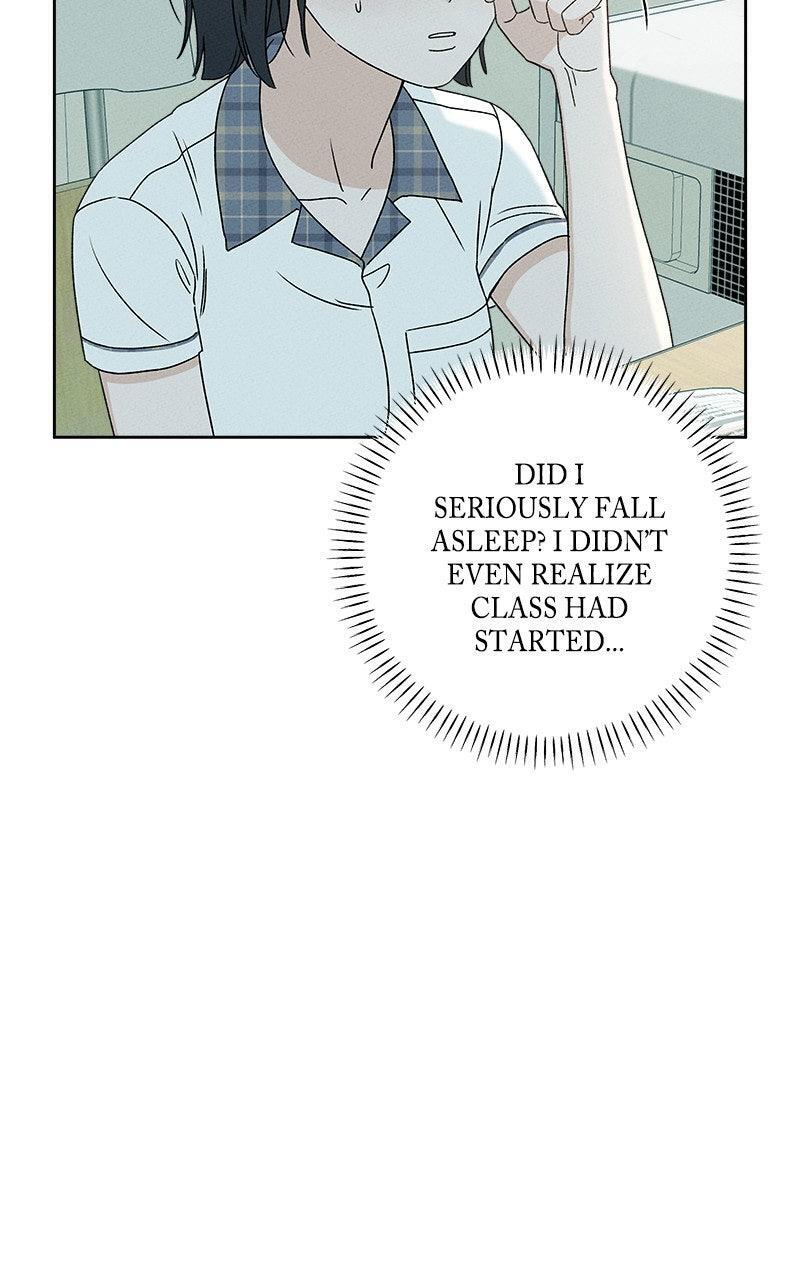 Read Miyeon Manga Online