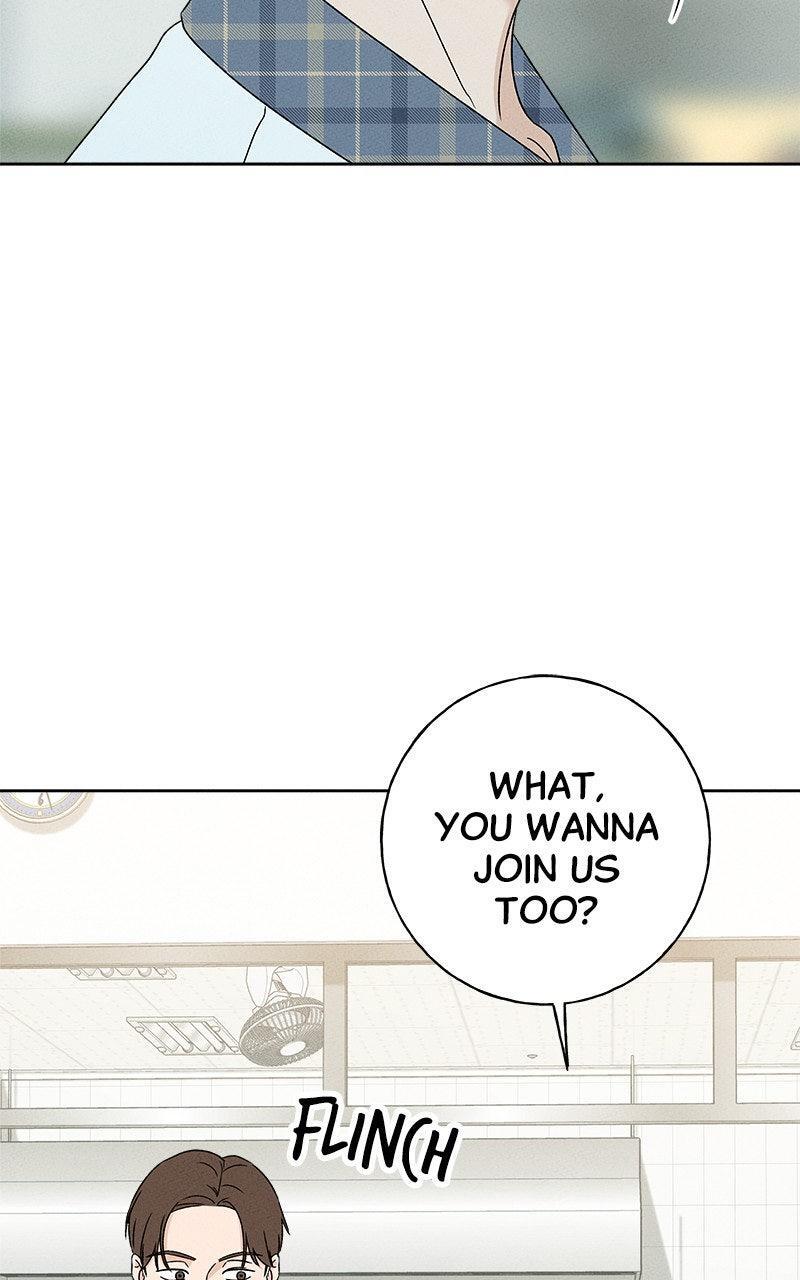 Read Miyeon Manga Online
