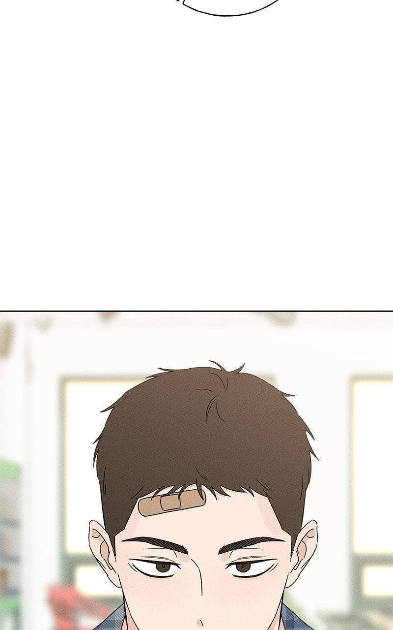 Read Miyeon Manga Online