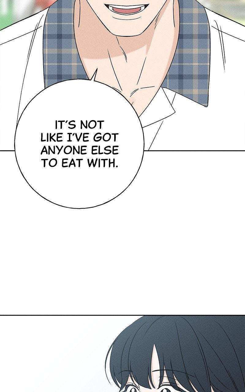 Read Miyeon Manga Online
