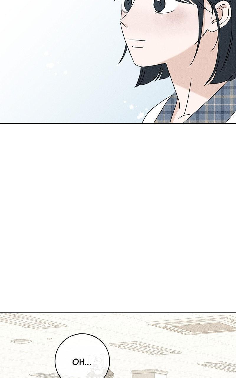 Read Miyeon Manga Online