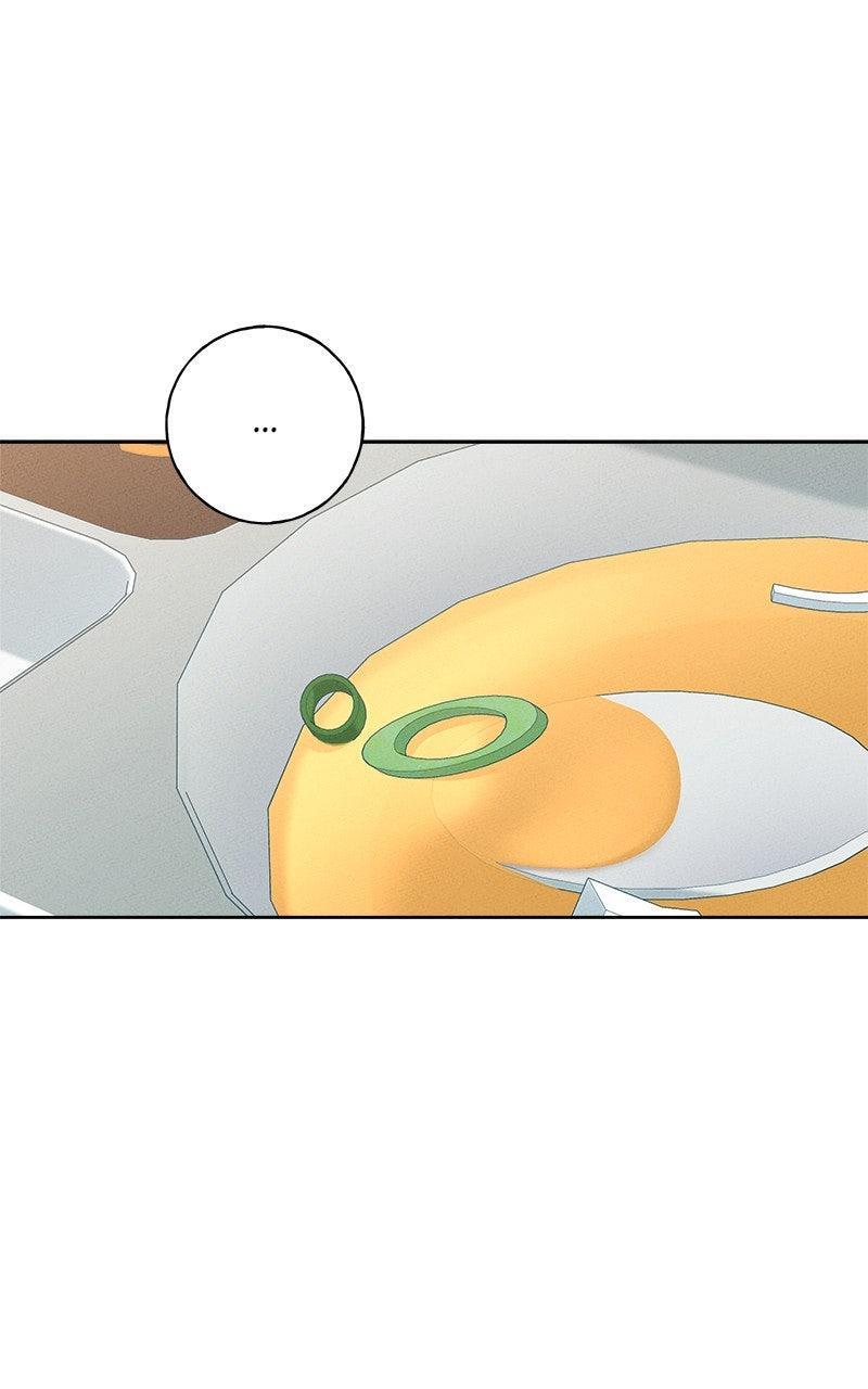 Read Miyeon Manga Online