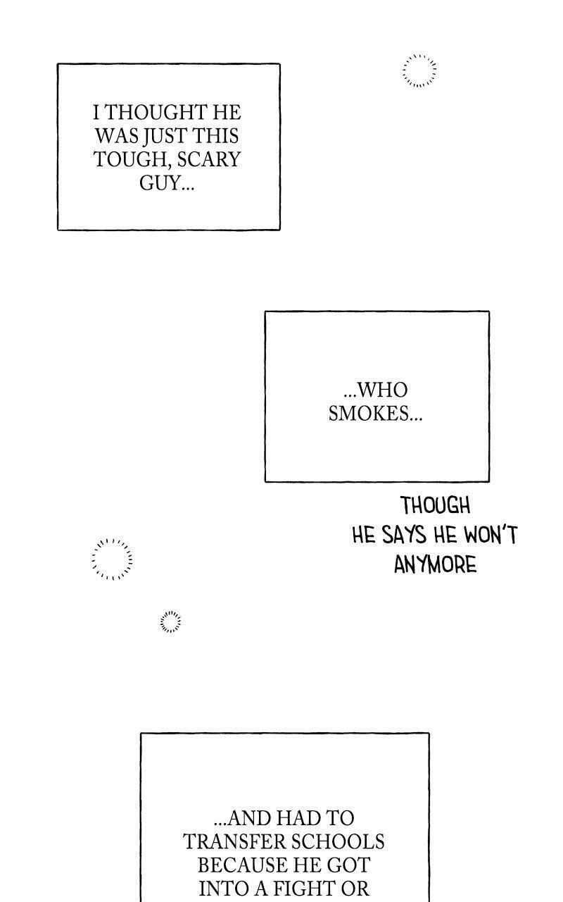 Read Miyeon Manga Online