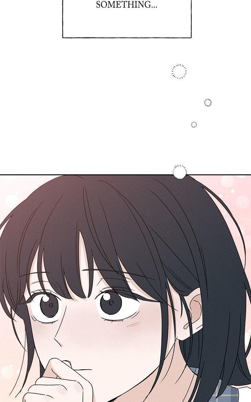 Read Miyeon Manga Online