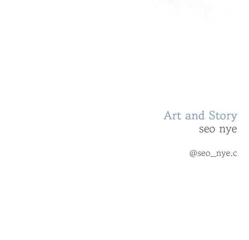 Read Miyeon Manga Online