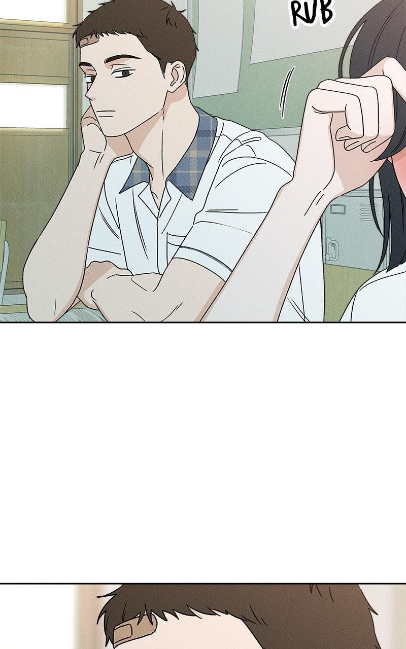 Read Miyeon Manga Online