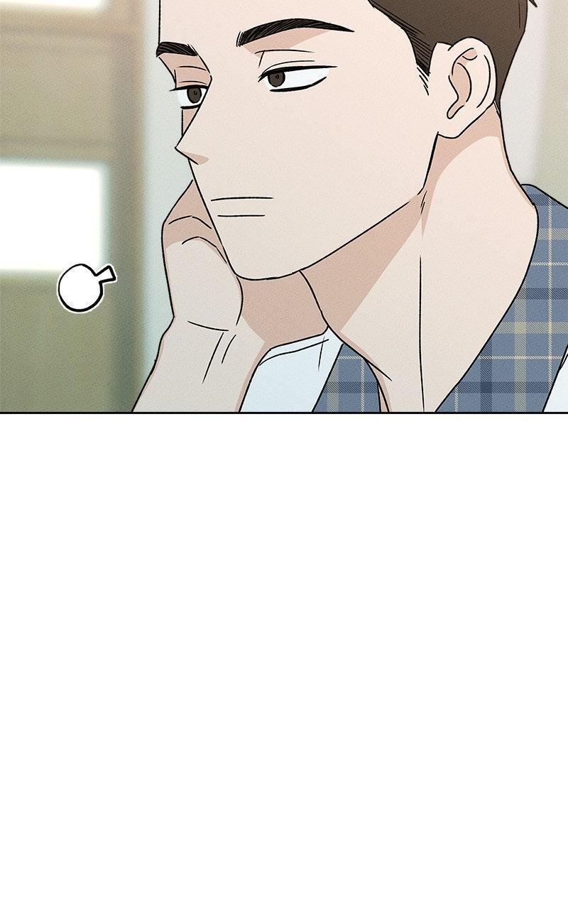 Read Miyeon Manga Online