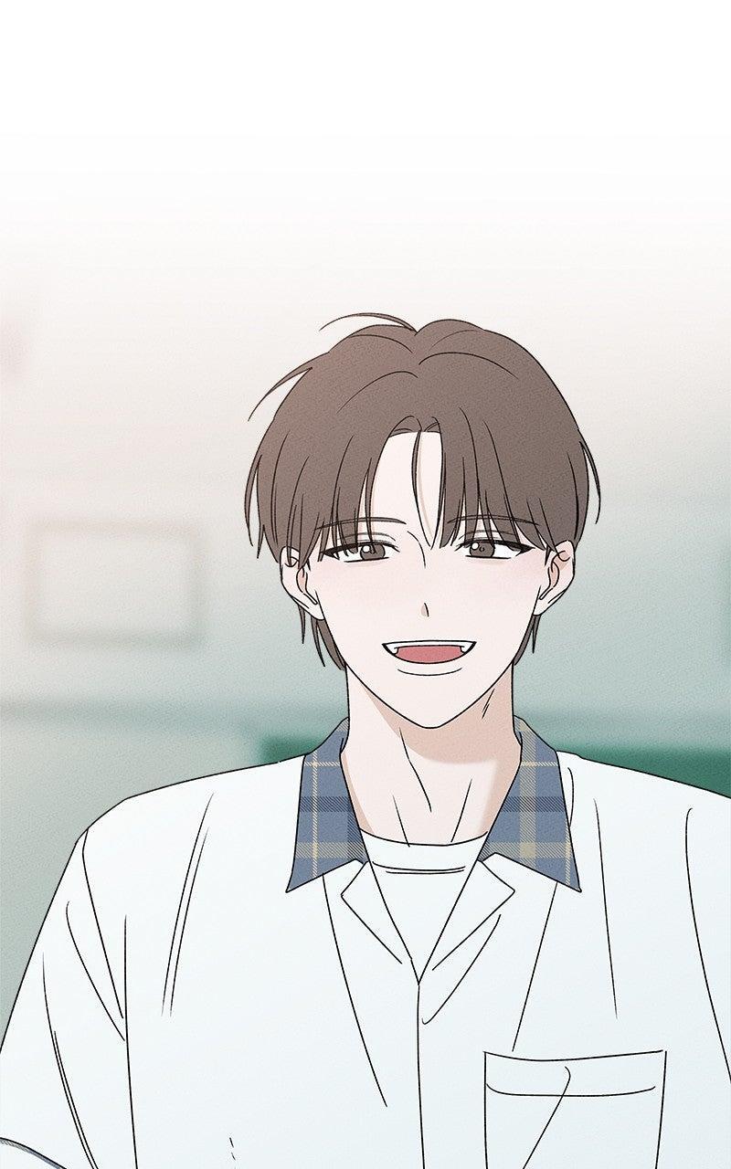 Read Miyeon Manga Online