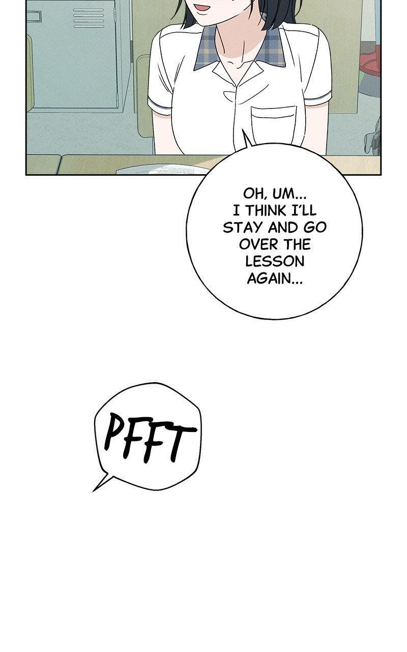 Read Miyeon Manga Online