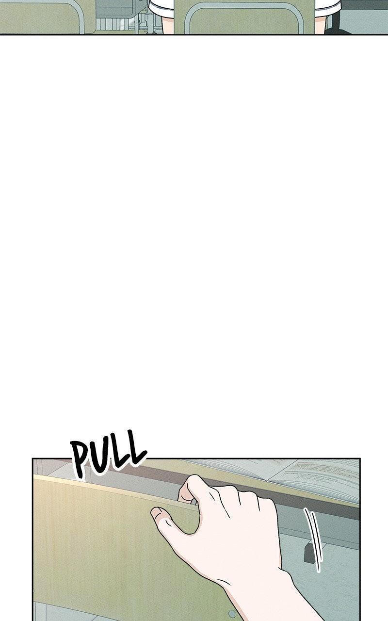 Read Miyeon Manga Online