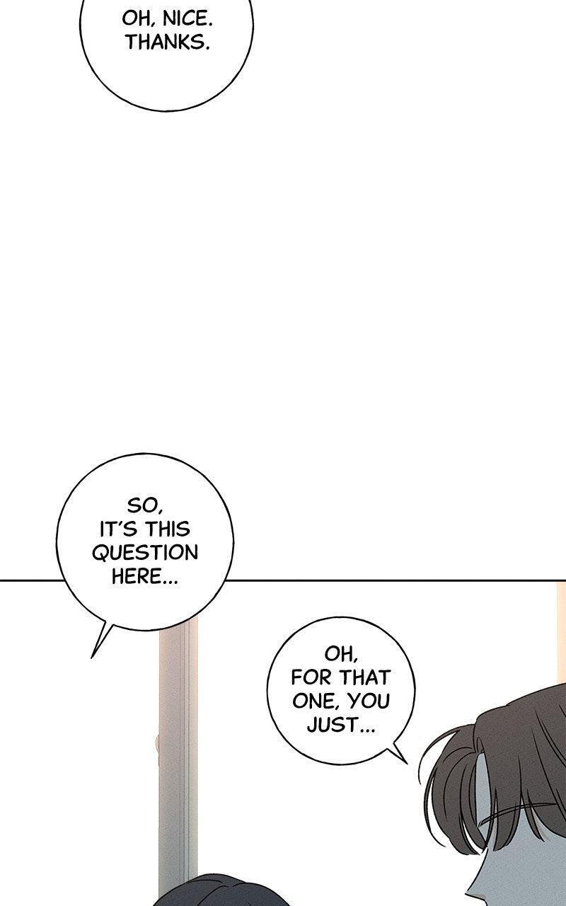 Read Miyeon Manga Online