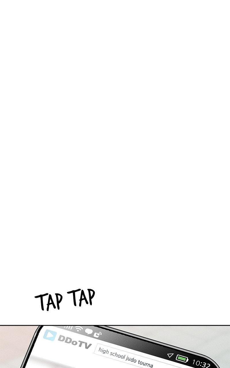 Read Miyeon Manga Online