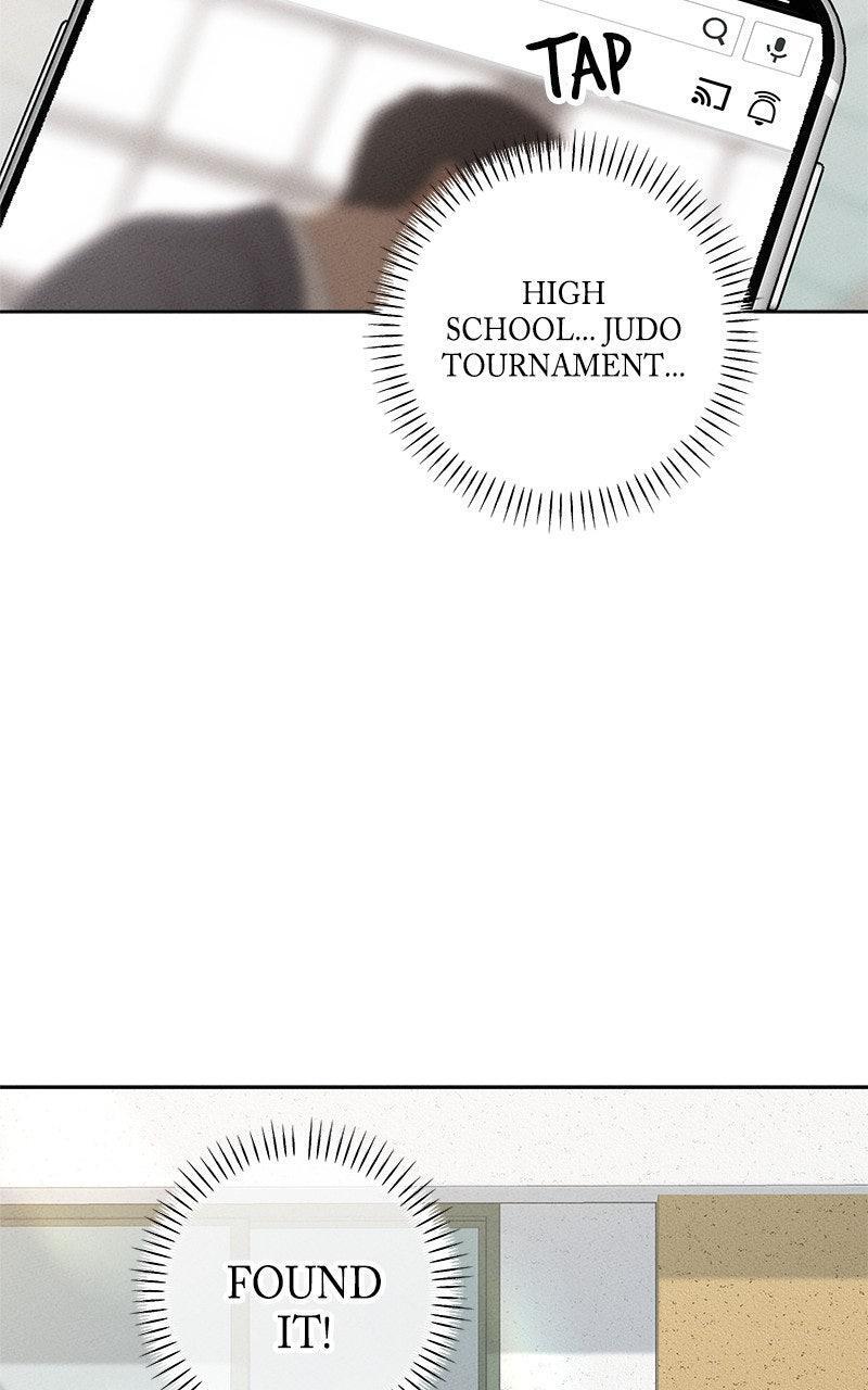 Read Miyeon Manga Online