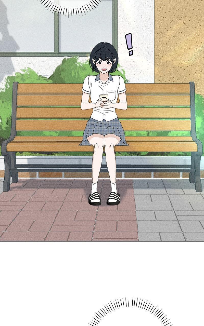 Read Miyeon Manga Online