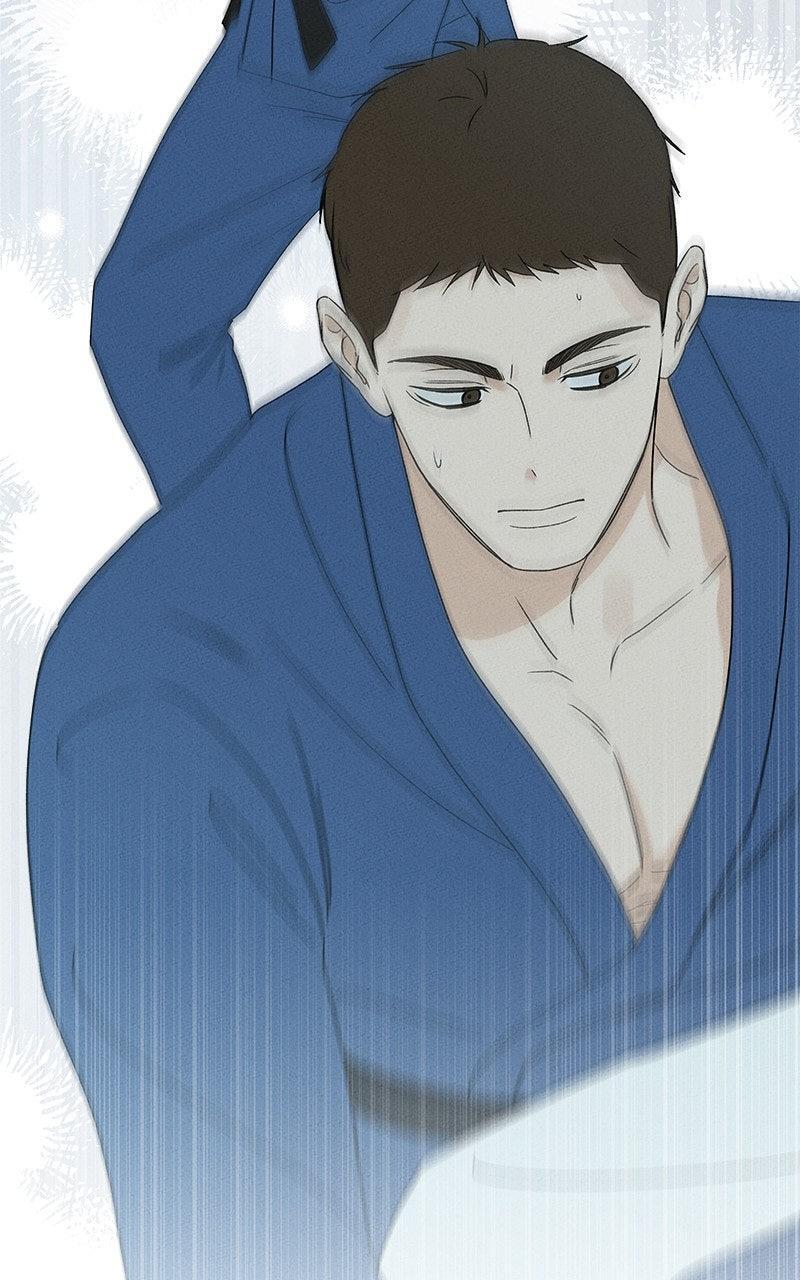Read Miyeon Manga Online