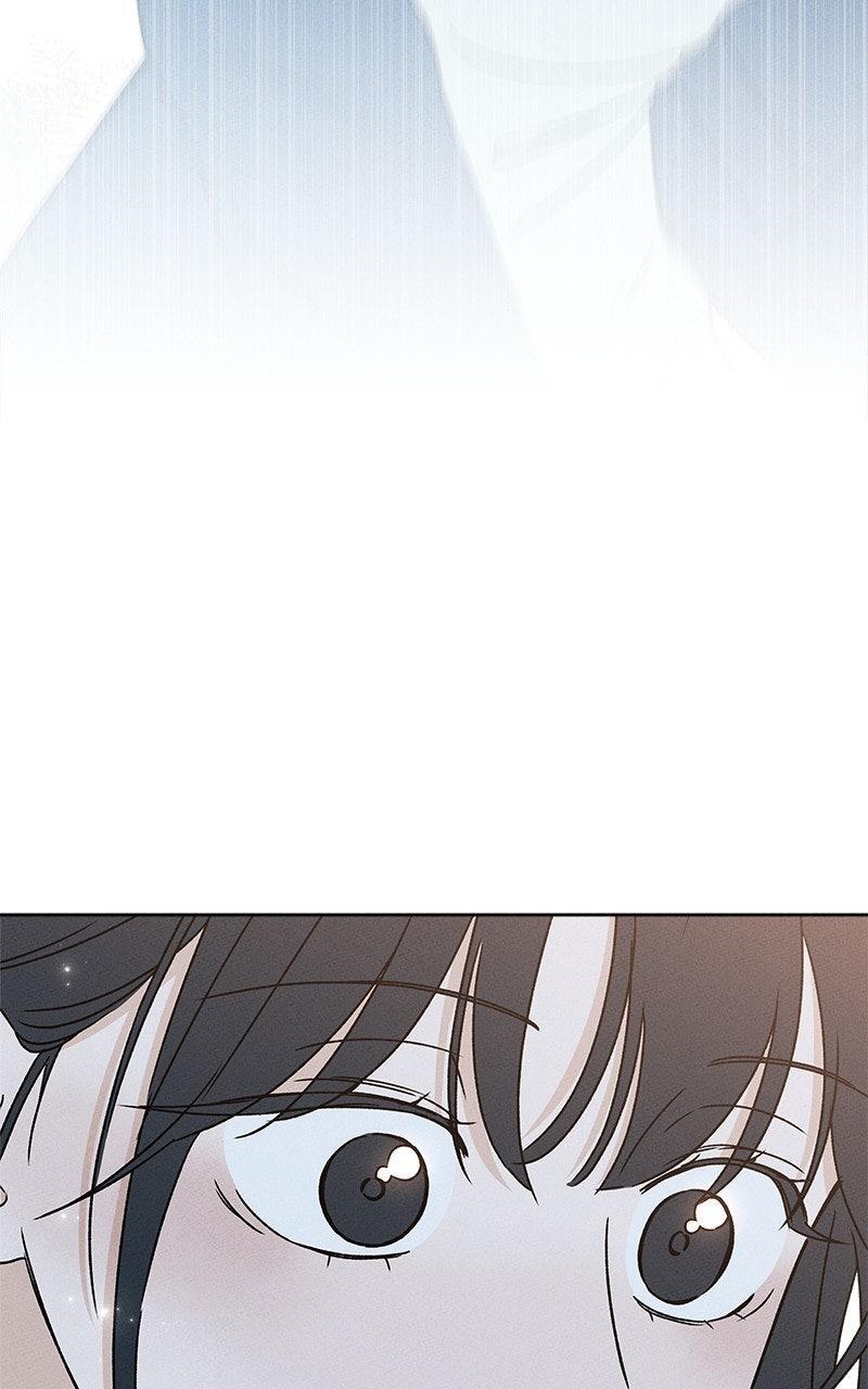 Read Miyeon Manga Online