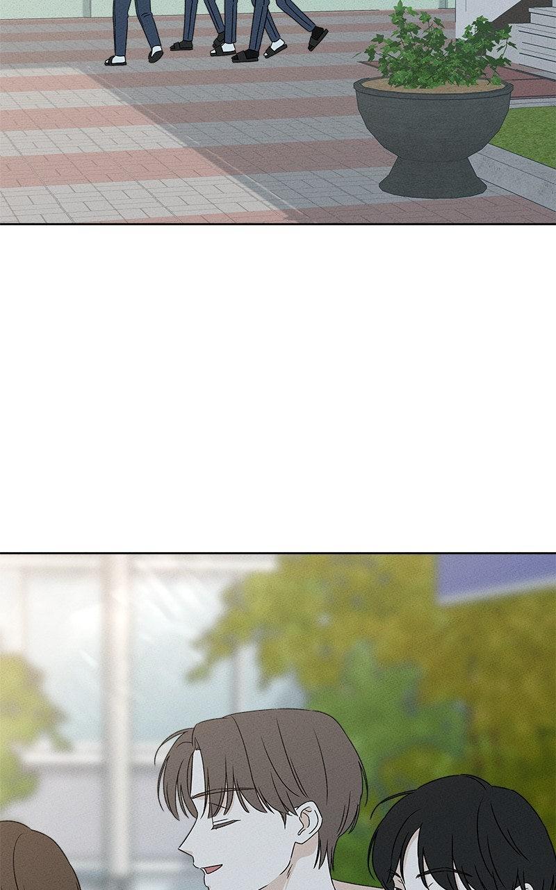 Read Miyeon Manga Online