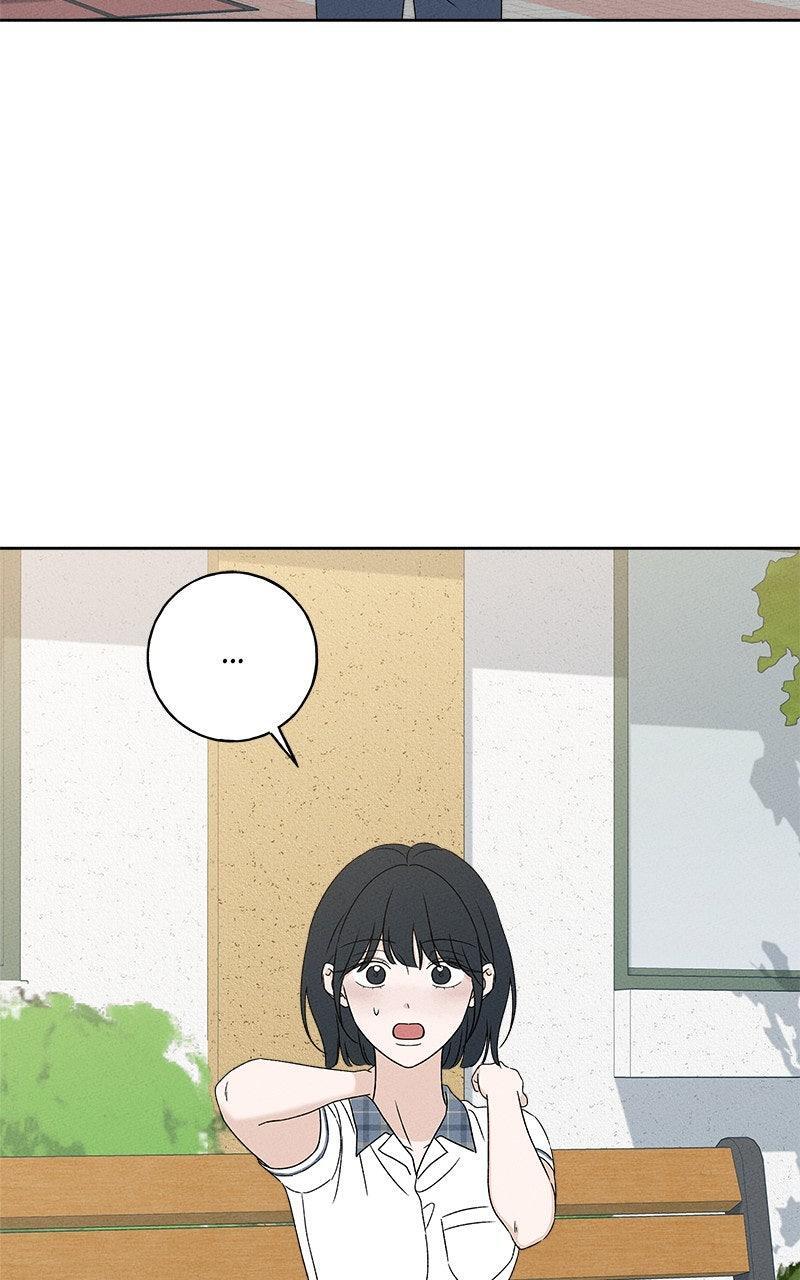 Read Miyeon Manga Online
