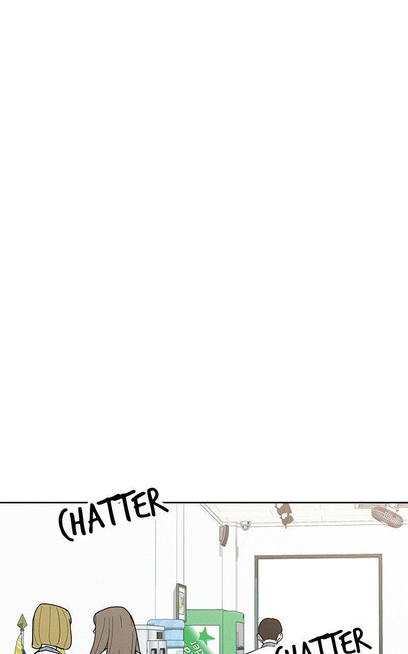 Read Miyeon Manga Online