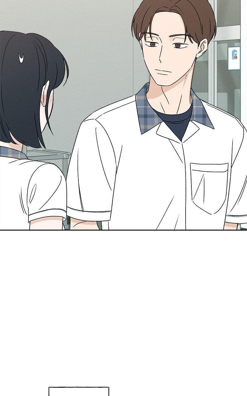 Read Miyeon Manga Online