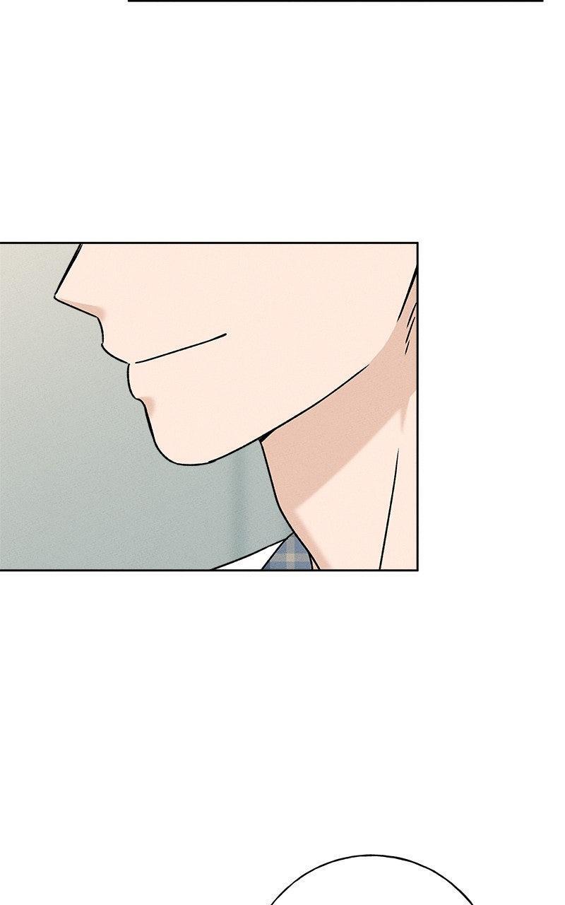 Read Miyeon Manga Online