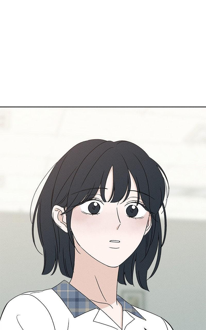 Read Miyeon Manga Online