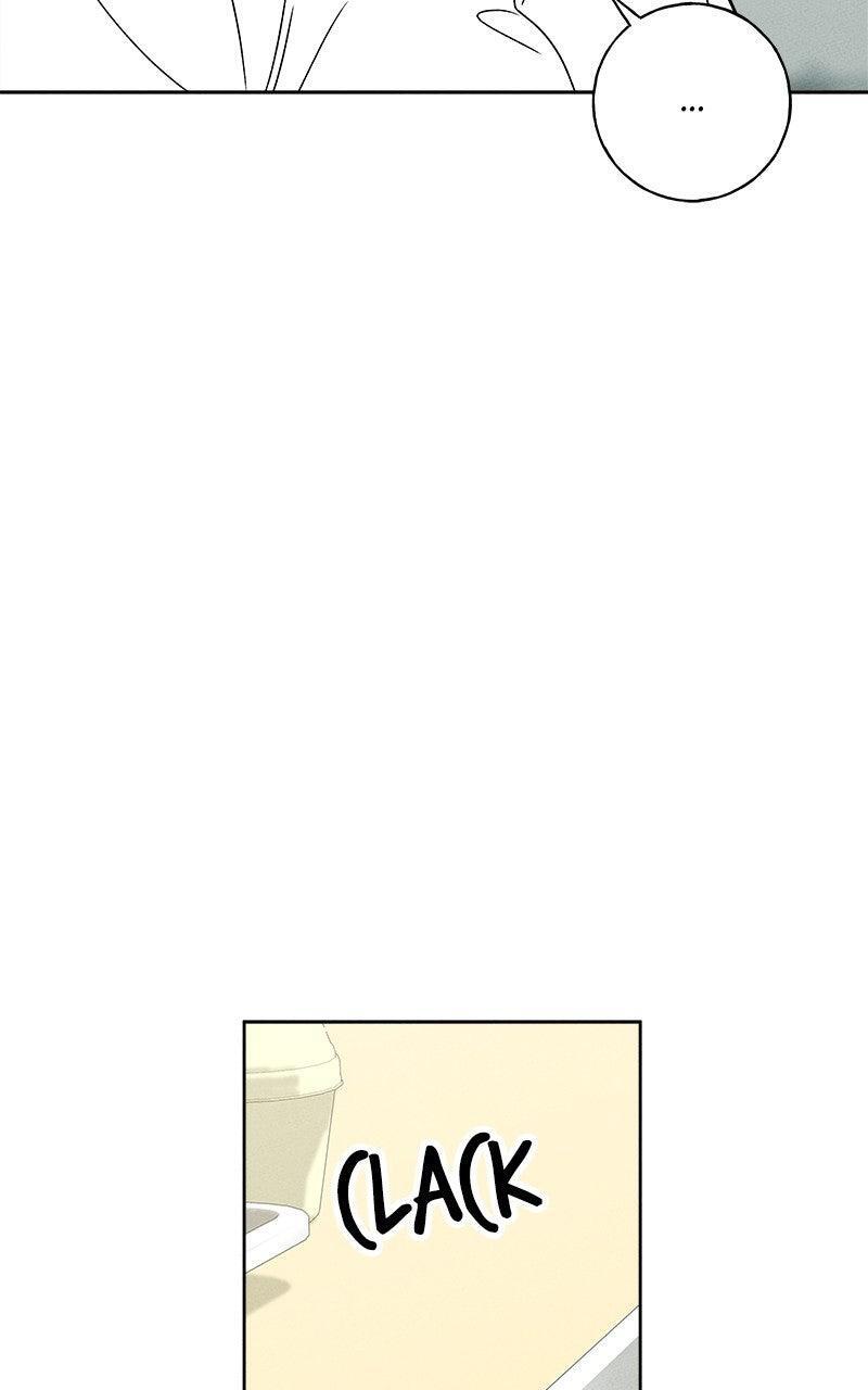 Read Miyeon Manga Online