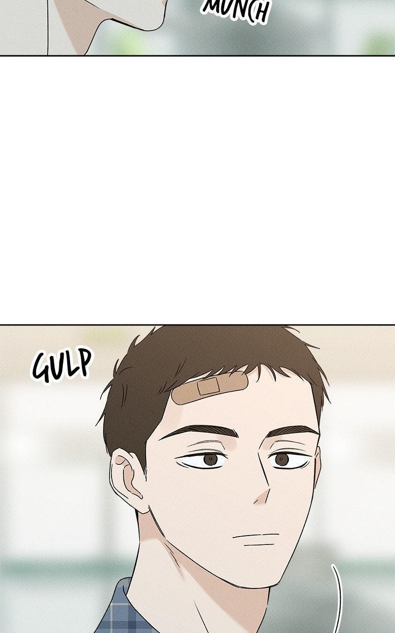 Read Miyeon Manga Online