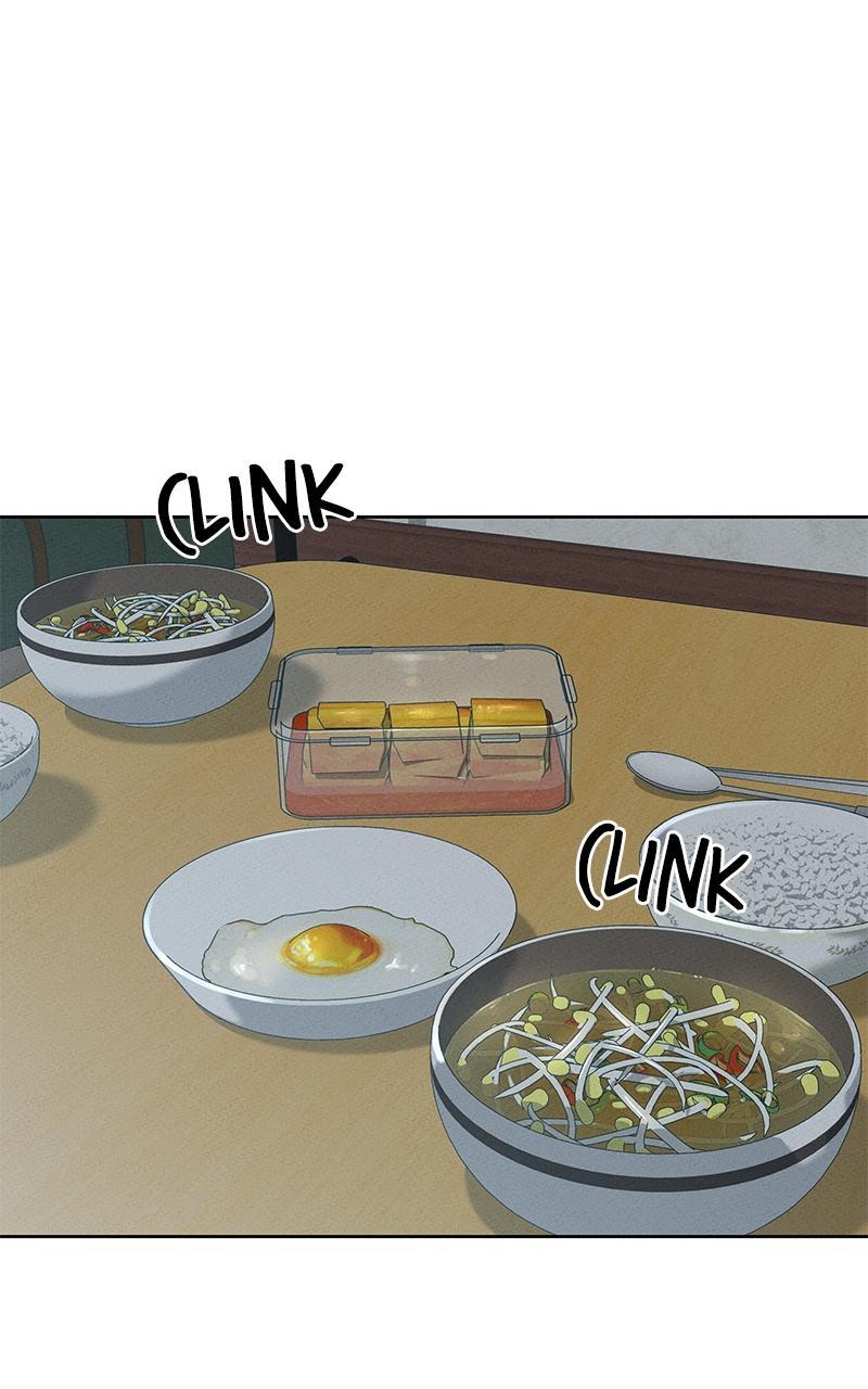 Read Miyeon Manga Online