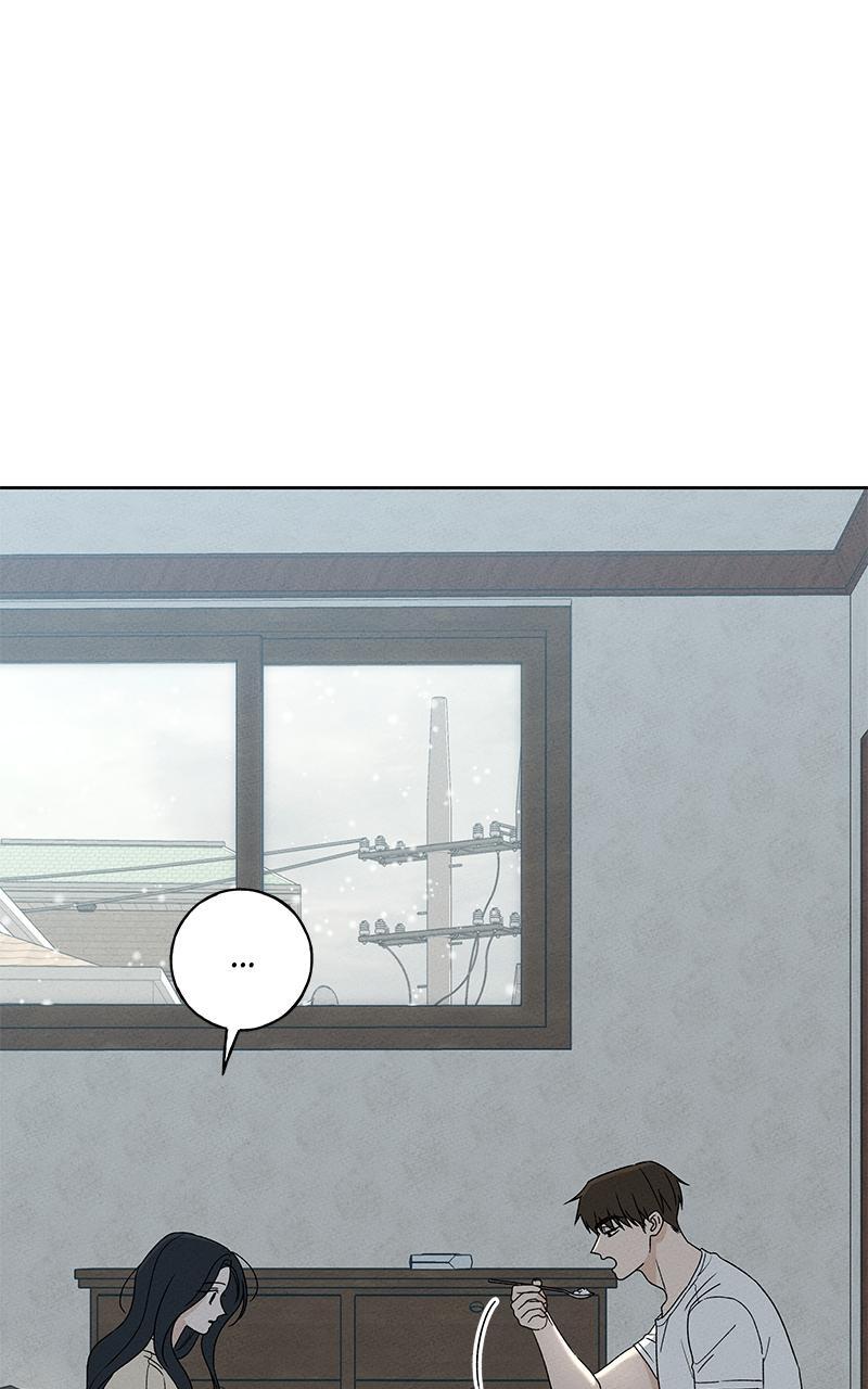 Read Miyeon Manga Online