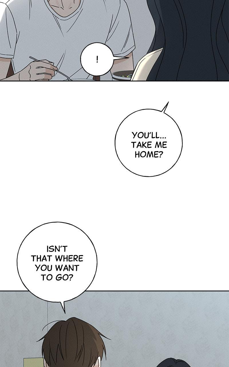 Read Miyeon Manga Online