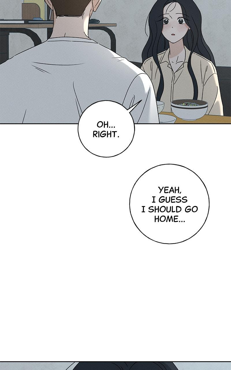 Read Miyeon Manga Online
