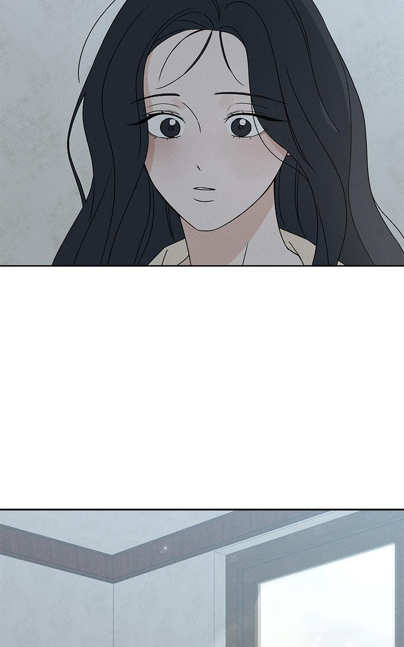 Read Miyeon Manga Online