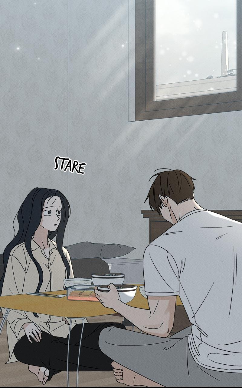 Read Miyeon Manga Online